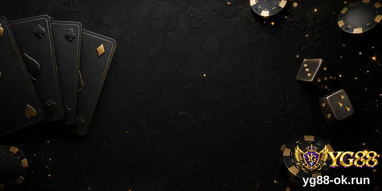 NỔ HŨ YG88 - hình ảnh - yg88-ok.run NỔ HŨ YG88 - hình ảnh - yg88-ok.run