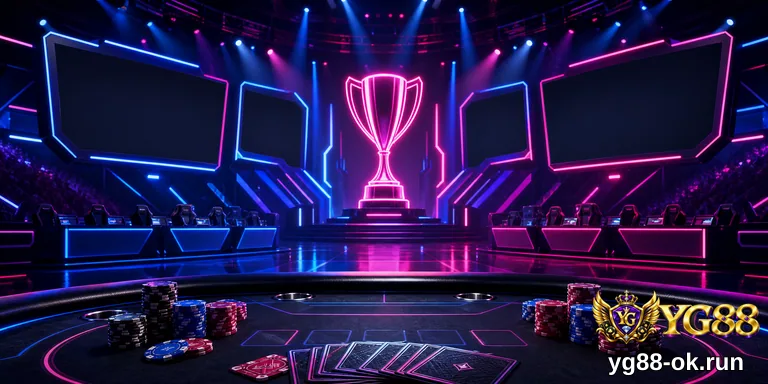 CASINO YG88 - hình ảnh - yg88-ok.run CASINO YG88 - hình ảnh - yg88-ok.run
