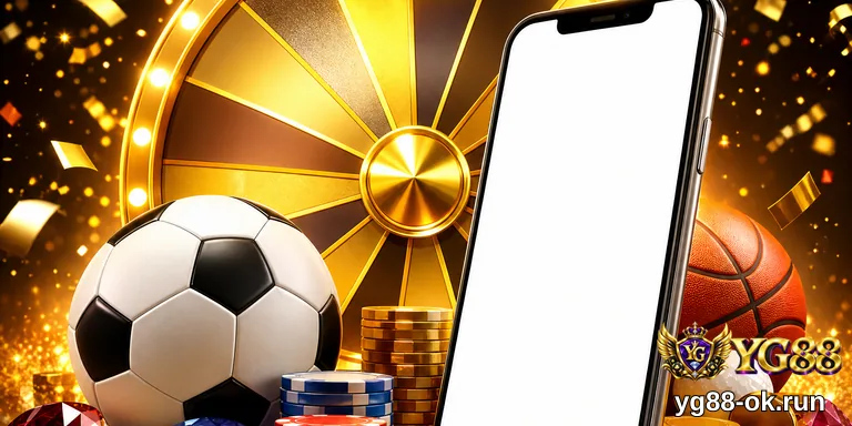 GAME BÀI 3D YG88 - hình ảnh - yg88-ok.run GAME BÀI 3D YG88 - hình ảnh - yg88-ok.run