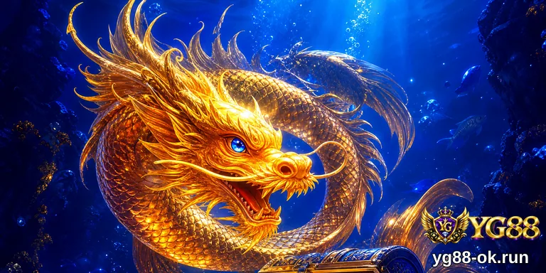 CASINO YG88 - hình ảnh - yg88-ok.run CASINO YG88 - hình ảnh - yg88-ok.run
