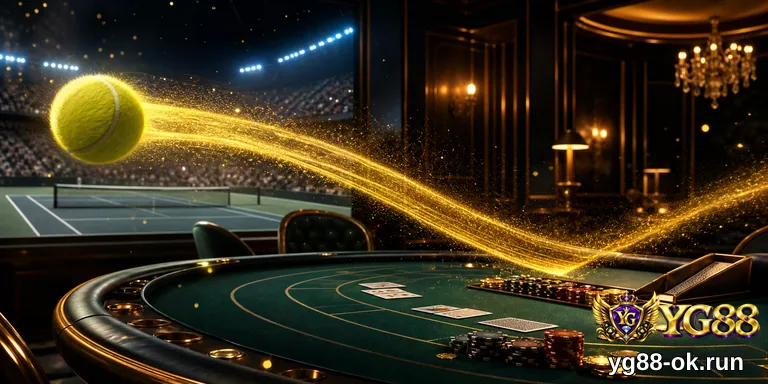 XỔ SỐ YG88 - hình ảnh - yg88-ok.run XỔ SỐ YG88 - hình ảnh - yg88-ok.run