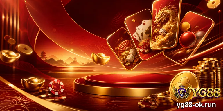 GAME BÀI 3D YG88 - hình ảnh - yg88-ok.run GAME BÀI 3D YG88 - hình ảnh - yg88-ok.run