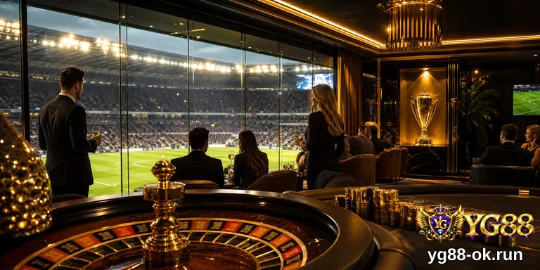CASINO YG88 - hình ảnh - yg88-ok.run CASINO YG88 - hình ảnh - yg88-ok.run