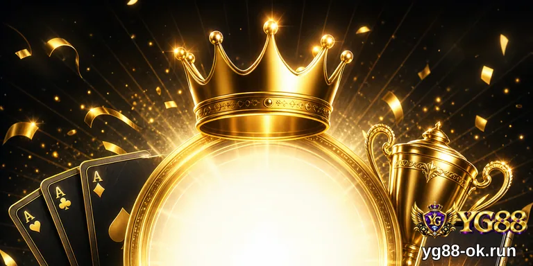 Super Niubi YG88 – Gương Mặt Vàng Trong Làng Game Nổ Hũ - hình ảnh - yg88-ok.run Super Niubi YG88 – Gương Mặt Vàng Trong Làng Game Nổ Hũ - hình ảnh - yg88-ok.run