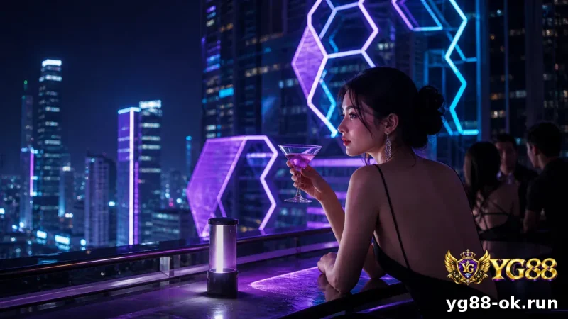 Ma trận so sánh nhà cái tặng tiền không cần nạp: tiêu chí, trọng số và giới hạn - hình ảnh - yg88-ok.run Ma trận so sánh nhà cái tặng tiền không cần nạp: tiêu chí, trọng số và giới hạn - hình ảnh - yg88-ok.run