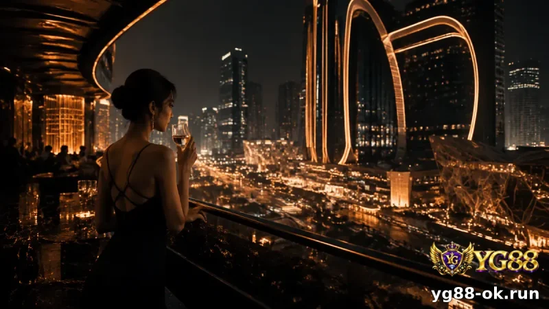 Sổ tay thao tác với nhà cái online: từ đầu vào đến kết luận có giới hạn - hình ảnh - yg88-ok.run Sổ tay thao tác với nhà cái online: từ đầu vào đến kết luận có giới hạn - hình ảnh - yg88-ok.run
