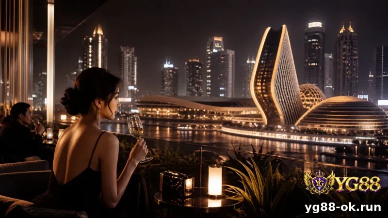 Hiểu ý định tìm kiếm nhà cái việt nam trước khi đối chiếu thông tin | yg88-ok.run - hình ảnh - yg88-ok.run Hiểu ý định tìm kiếm nhà cái việt nam trước khi đối chiếu thông tin | yg88-ok.run - hình ảnh - yg88-ok.run